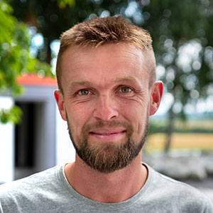 David Ignačák